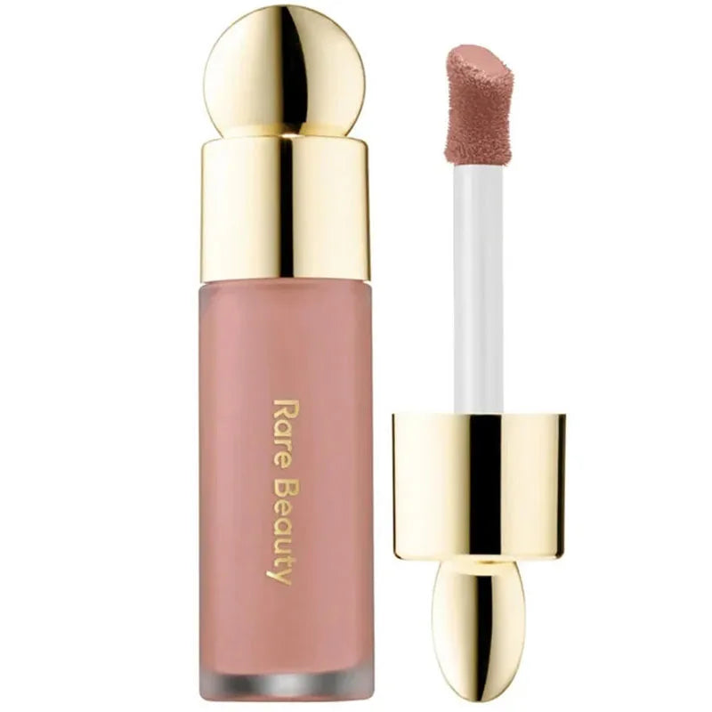 Blush Líquido Rare Beauty Soft Pinch