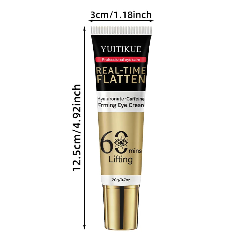 Creme anti Rugas