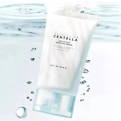 Conjunto de cuidados com a pele Centella Hyalu-Cica