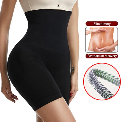 Short Modelador