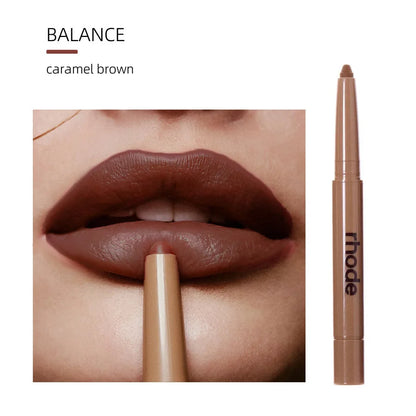 Caneta Labial
