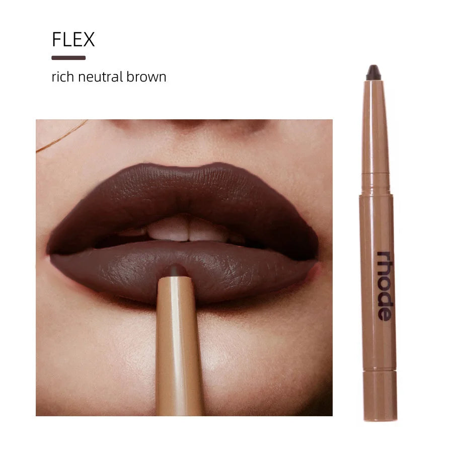 Caneta Labial