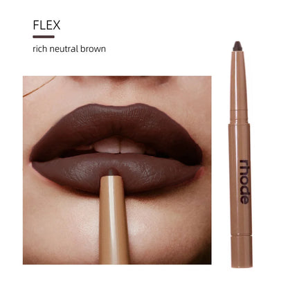 Caneta Labial