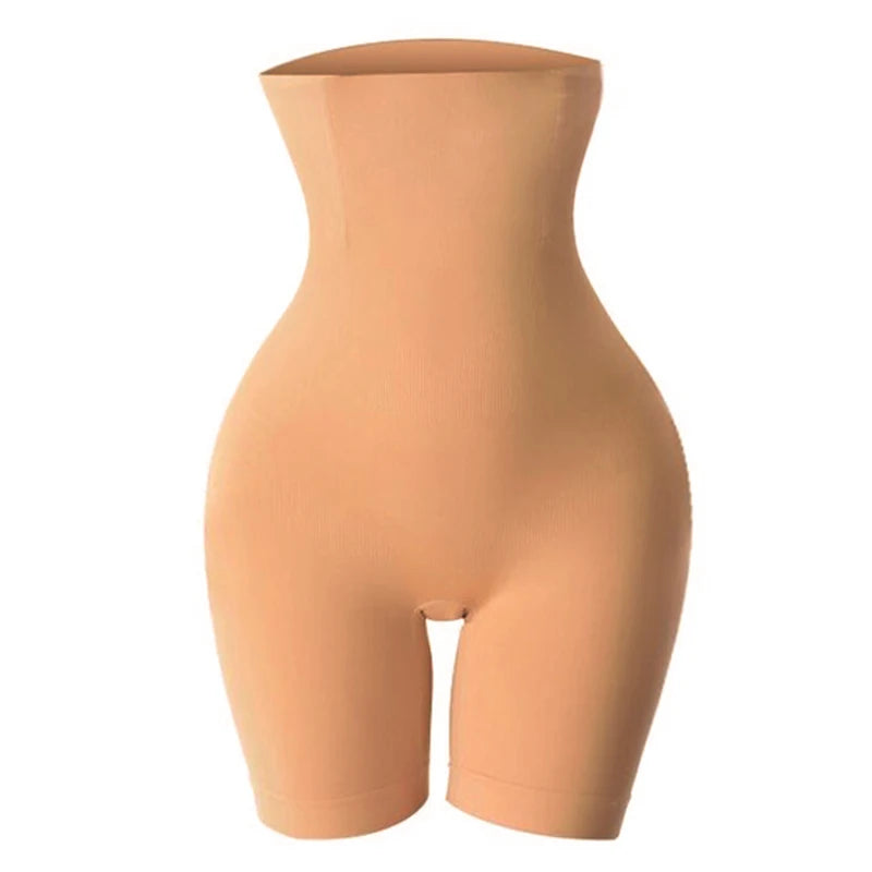 Short Modelador