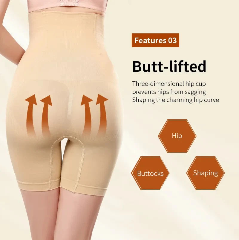 Short Modelador