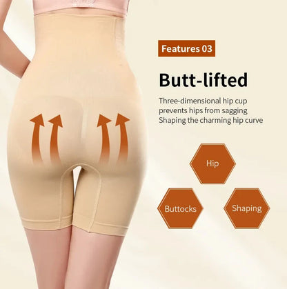 Short Modelador