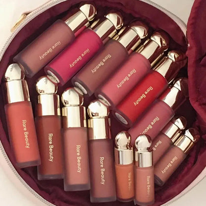 Blush Líquido Rare Beauty Soft Pinch
