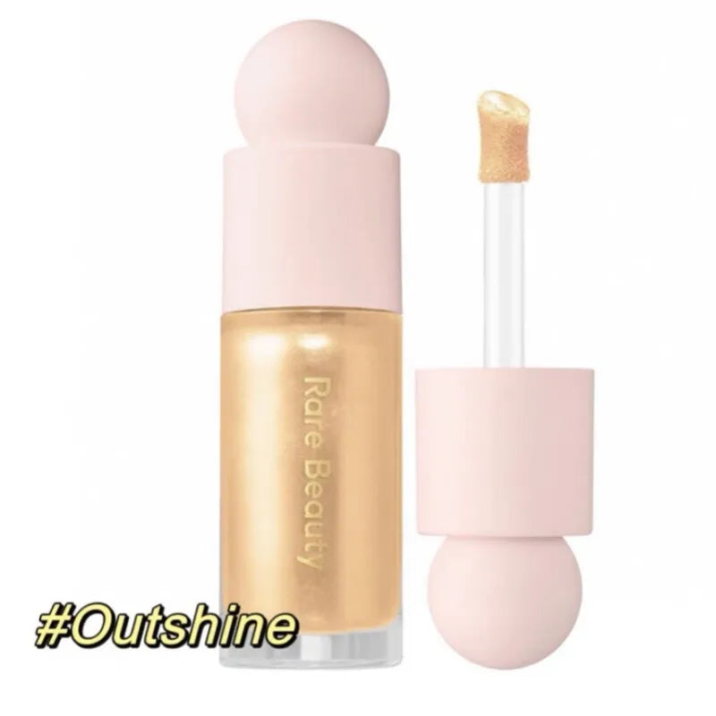 Blush Líquido Rare Beauty Soft Pinch