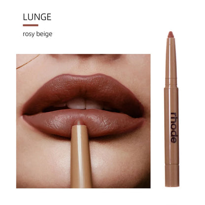 Caneta Labial