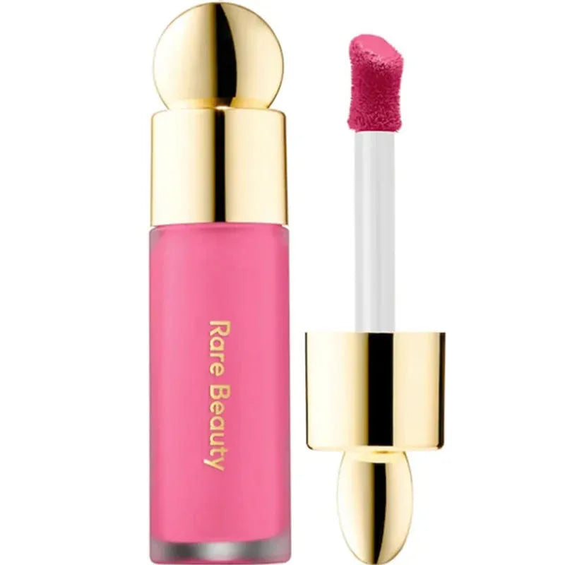 Blush Líquido Rare Beauty Soft Pinch
