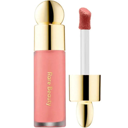 Blush Líquido Rare Beauty Soft Pinch