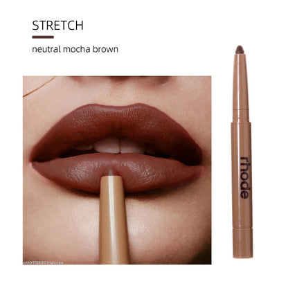 Caneta Labial