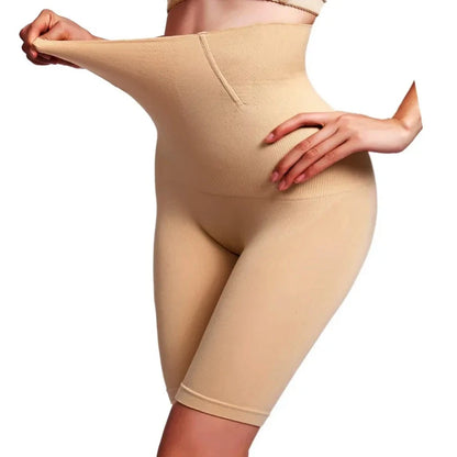 Short Modelador