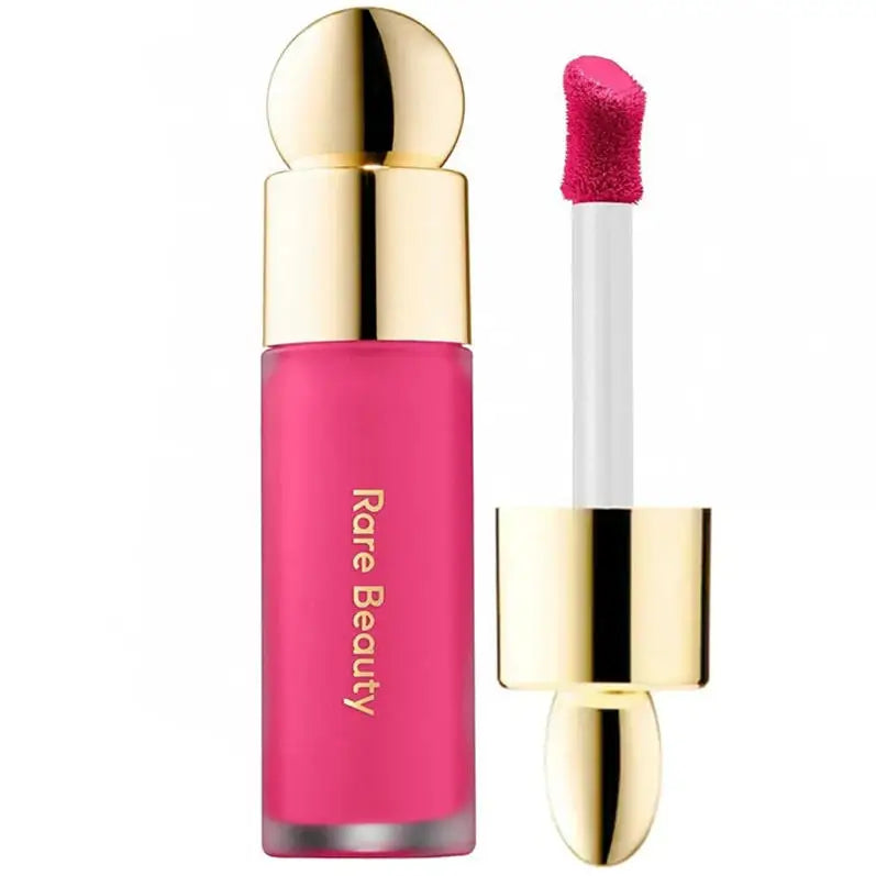 Blush Líquido Rare Beauty Soft Pinch