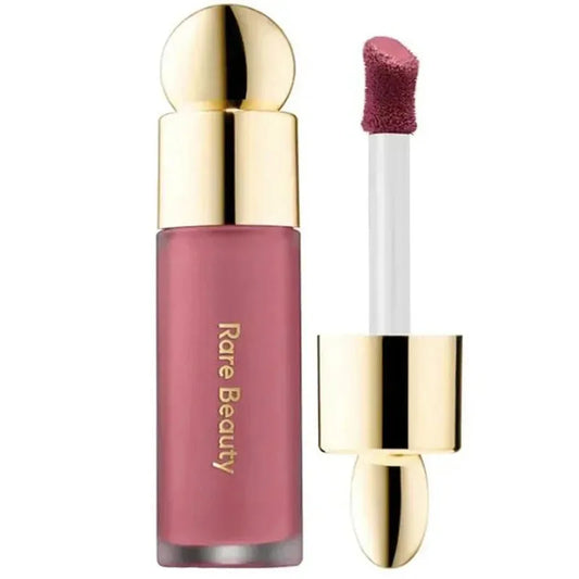 Blush Líquido Rare Beauty Soft Pinch