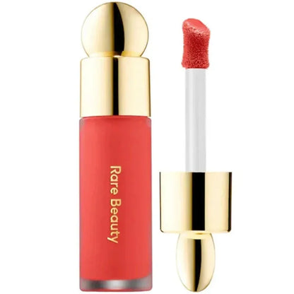 Blush Líquido Rare Beauty Soft Pinch