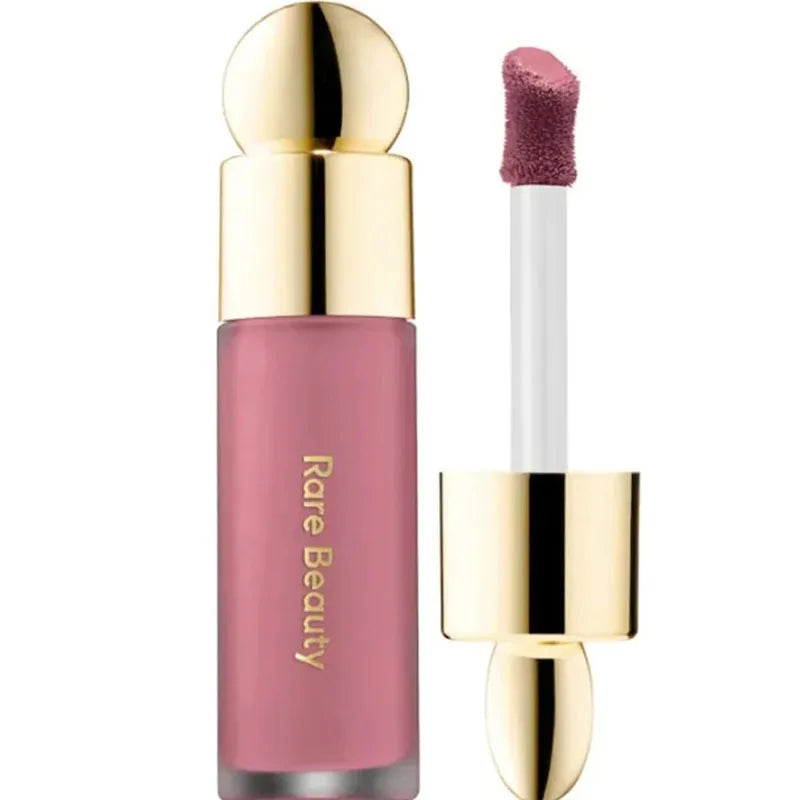 Blush Líquido Rare Beauty Soft Pinch