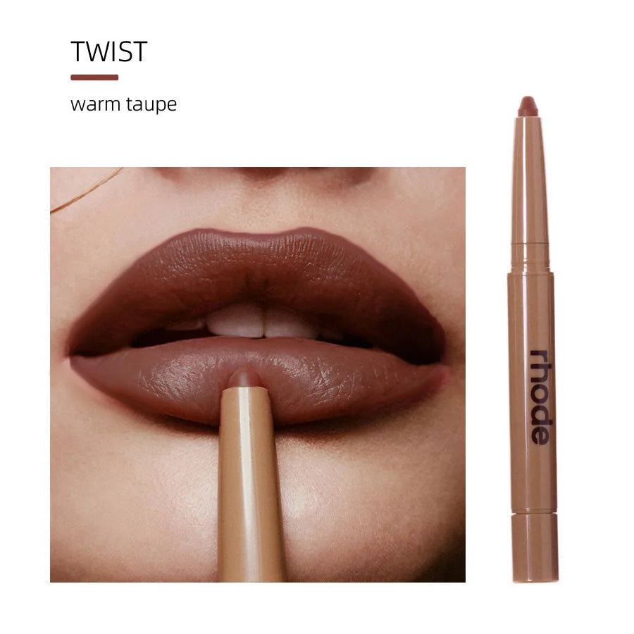 Caneta Labial