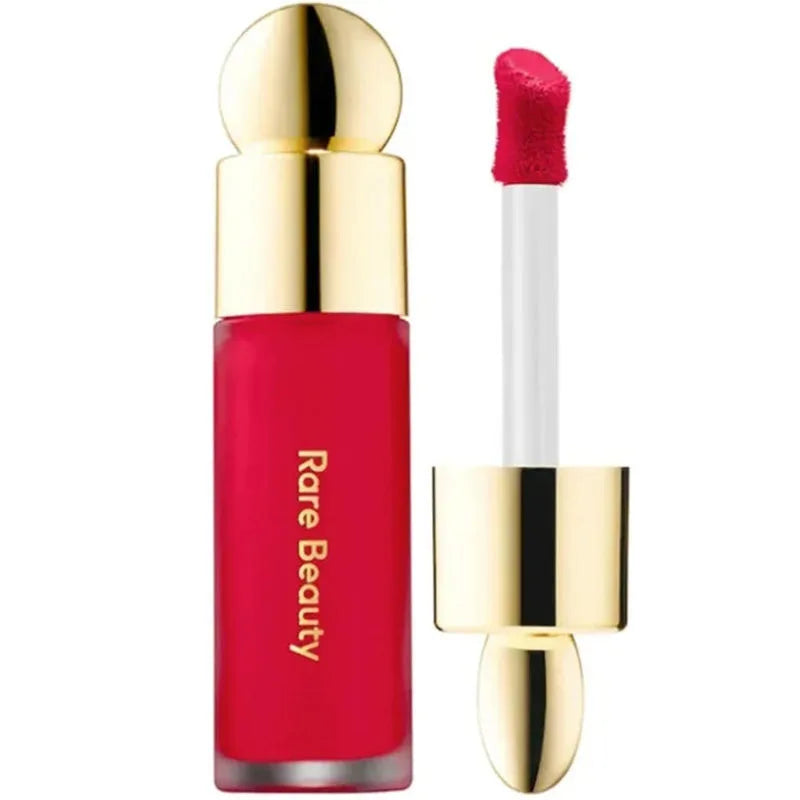 Blush Líquido Rare Beauty Soft Pinch