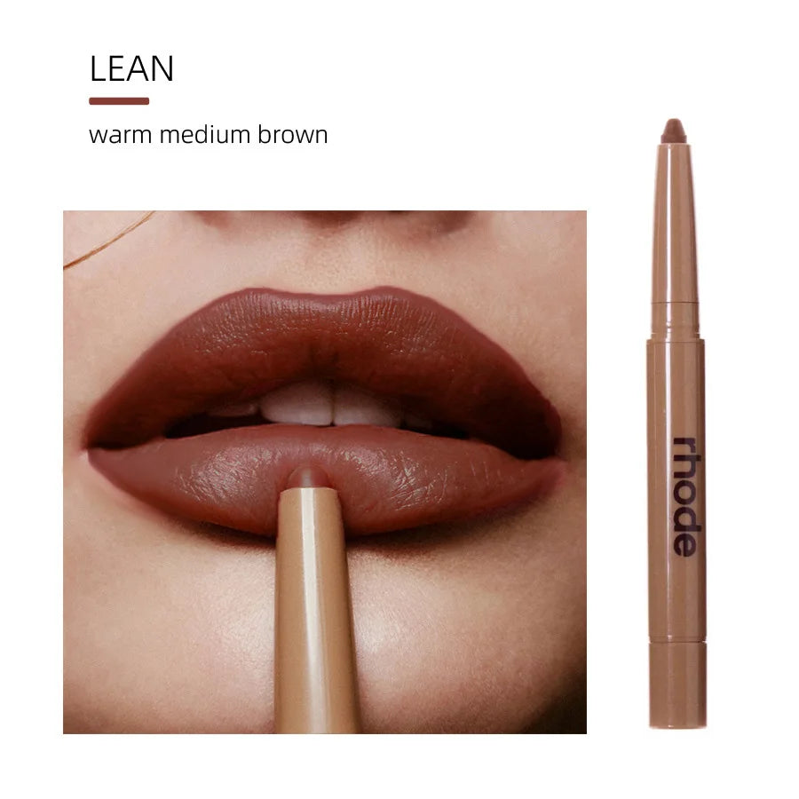 Caneta Labial