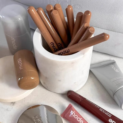 Caneta Labial