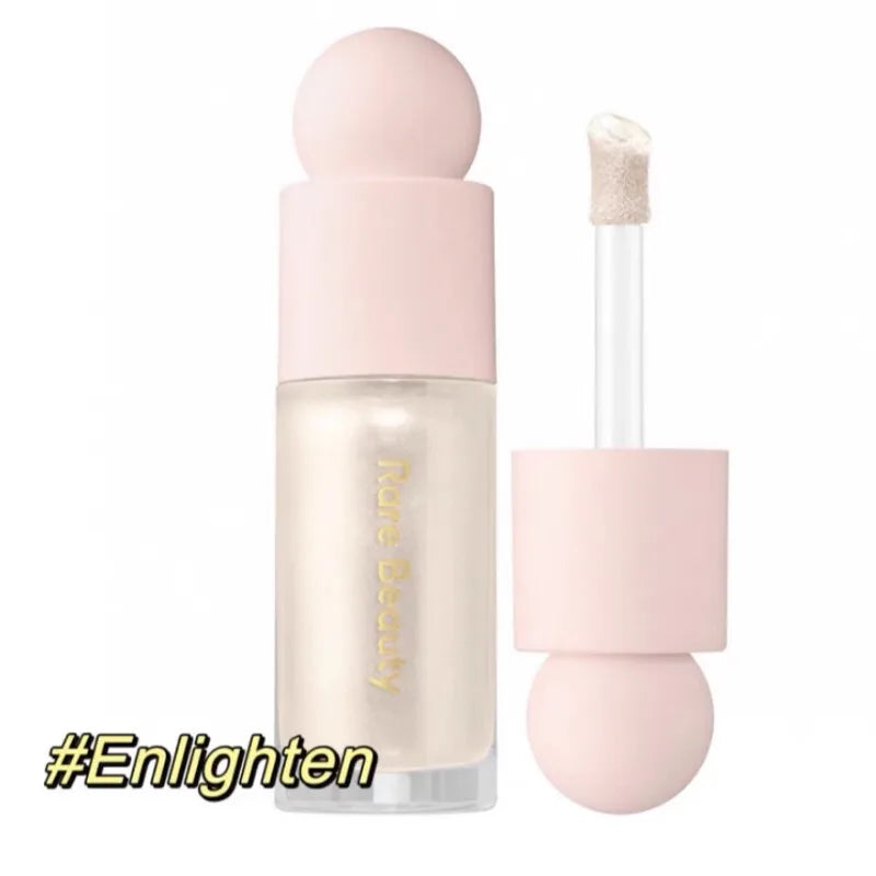 Blush Líquido Rare Beauty Soft Pinch