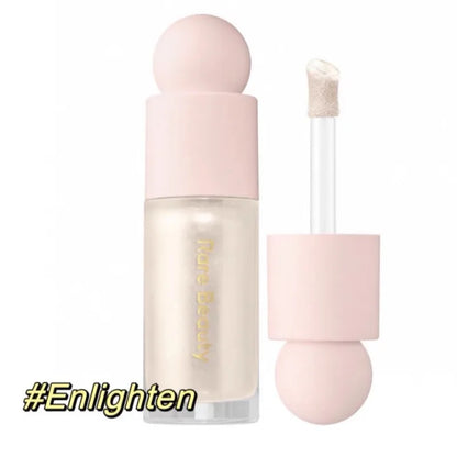 Blush Líquido Rare Beauty Soft Pinch