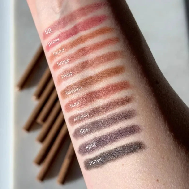 Caneta Labial