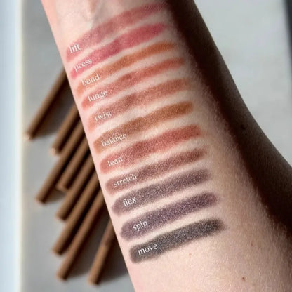 Caneta Labial