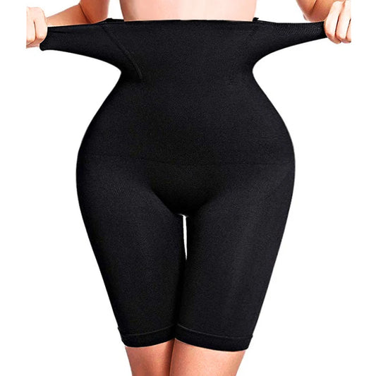 Short Modelador