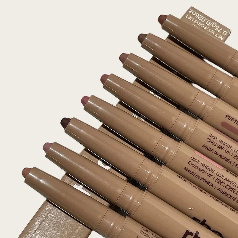 Caneta Labial