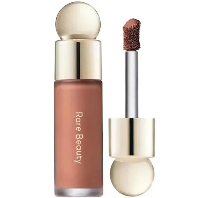 Blush Líquido Rare Beauty Soft Pinch