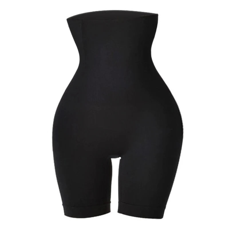 Short Modelador