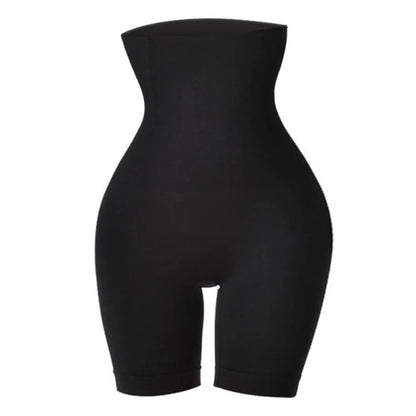 Short Modelador