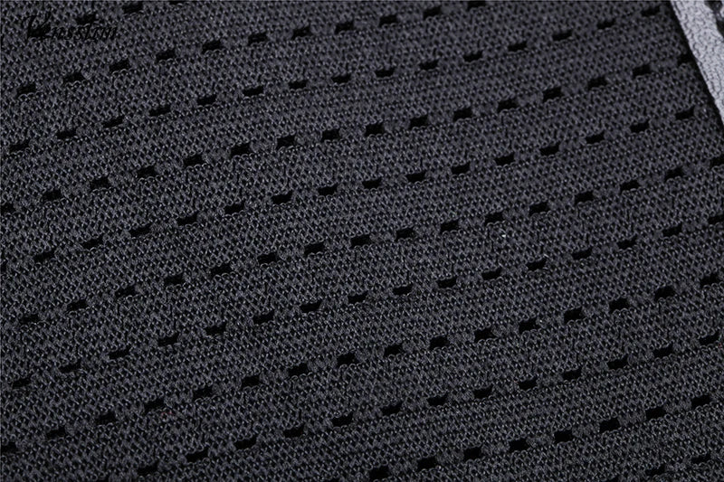 Faixa modeladora Abdominal