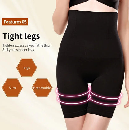 Short Modelador