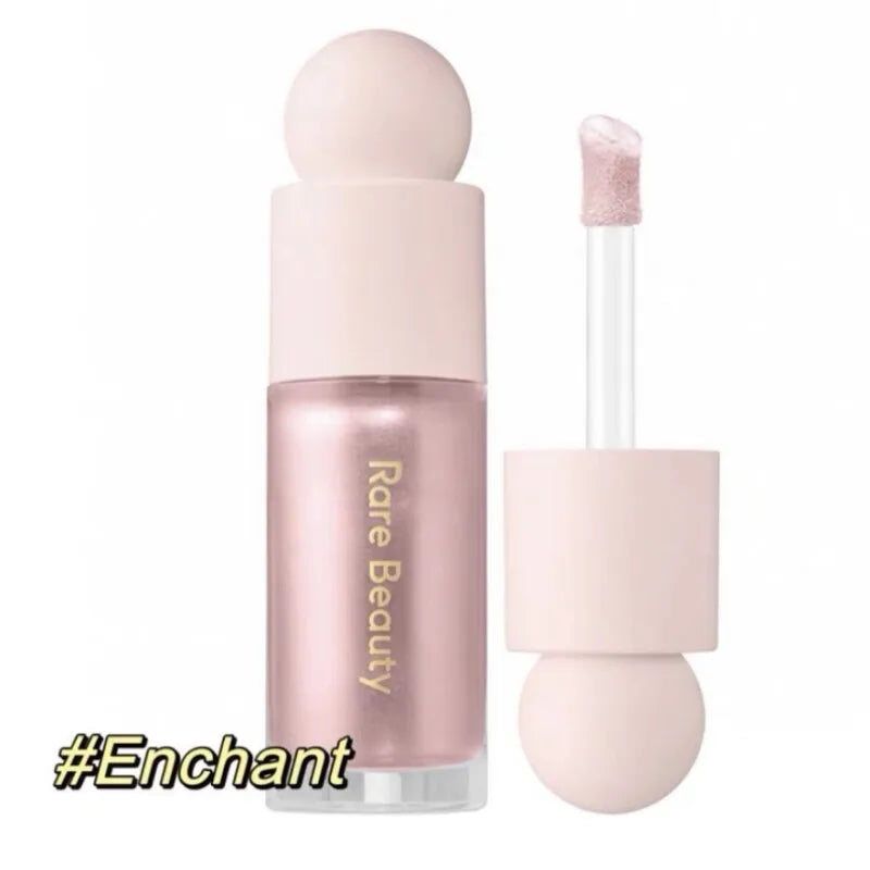 Blush Líquido Rare Beauty Soft Pinch