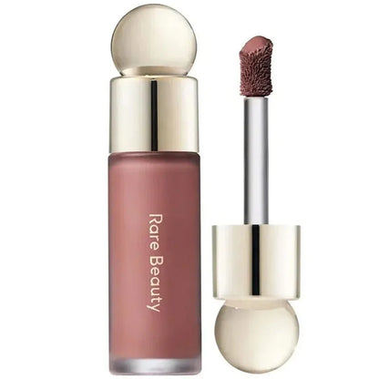 Blush Líquido Rare Beauty Soft Pinch